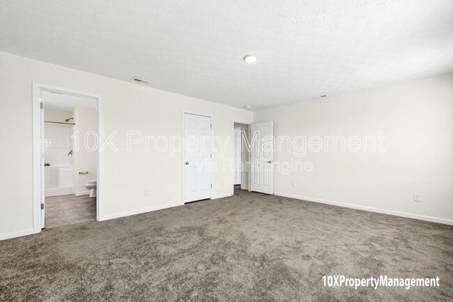 Building Photo - 1508 Lewes Castle Dr