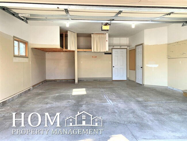 Building Photo - 140 Peggy Ln