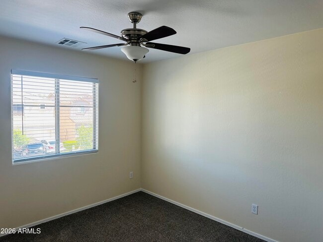 Building Photo - 17415 W Banff Ln