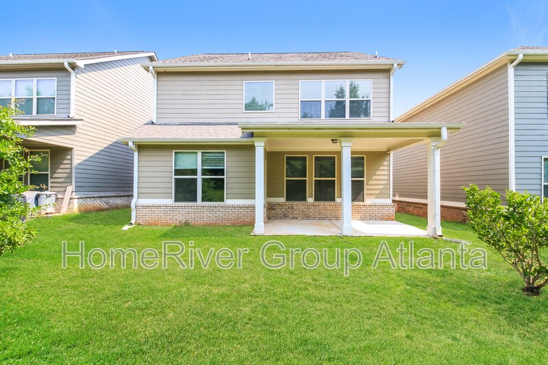 Building Photo - 116 Daisy Cir