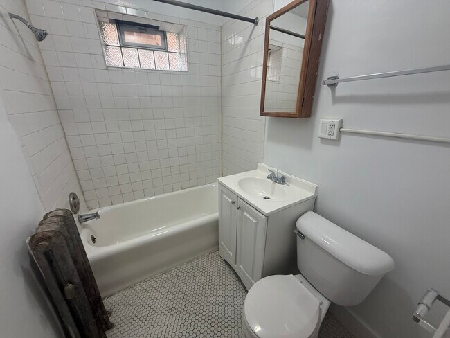 Building Photo - 6348 13th St
