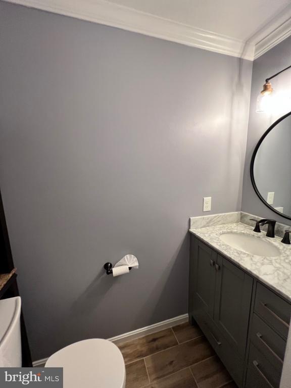 Building Photo - 7783 Black Horse Ct