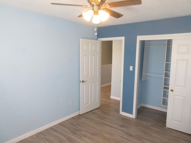 Building Photo - 5351 Feather Rock Pl NW