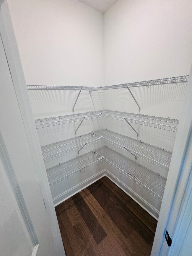 Building Photo - Marigold Floorplan in Bennett Village