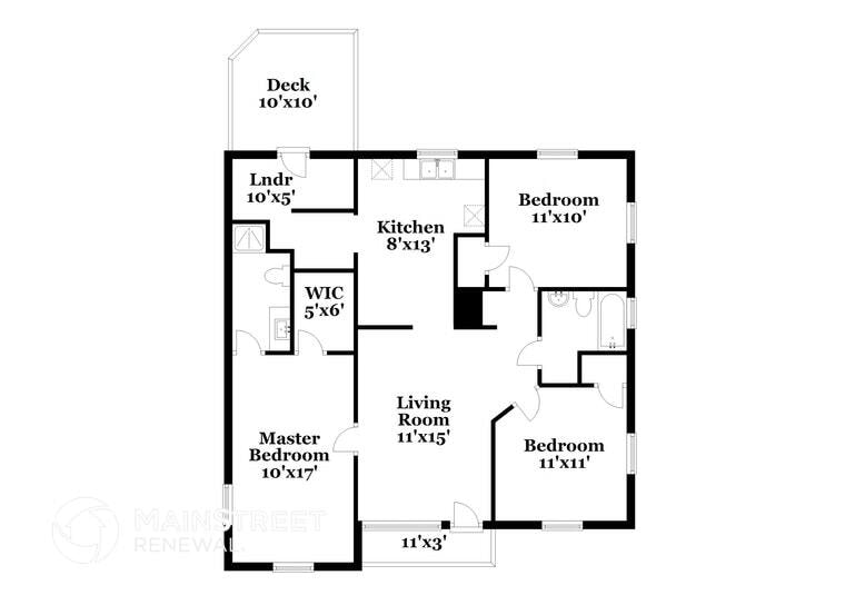 Building Photo - 2184 Colonial Ave