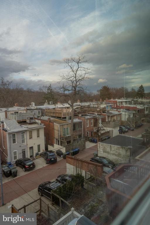 Building Photo - 1871 Newton St NW
