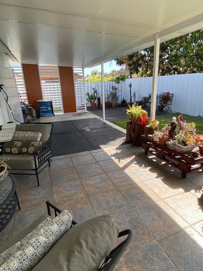 Building Photo - 12792 SW 209th St