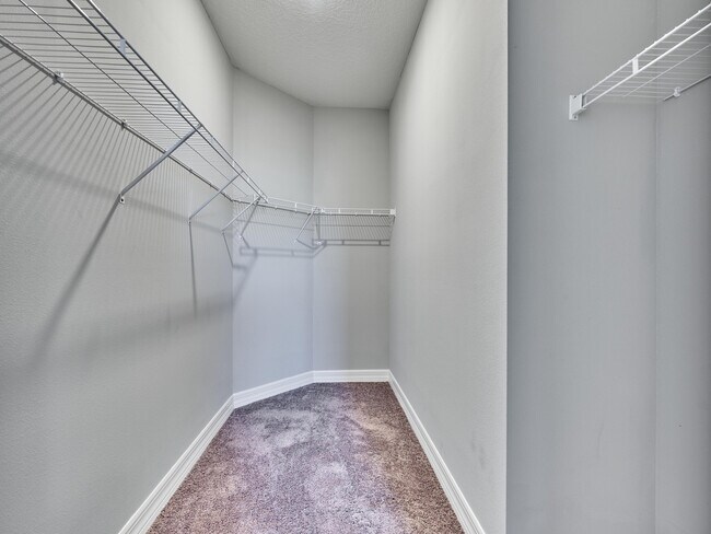 Building Photo - 1810 Celebration Dr