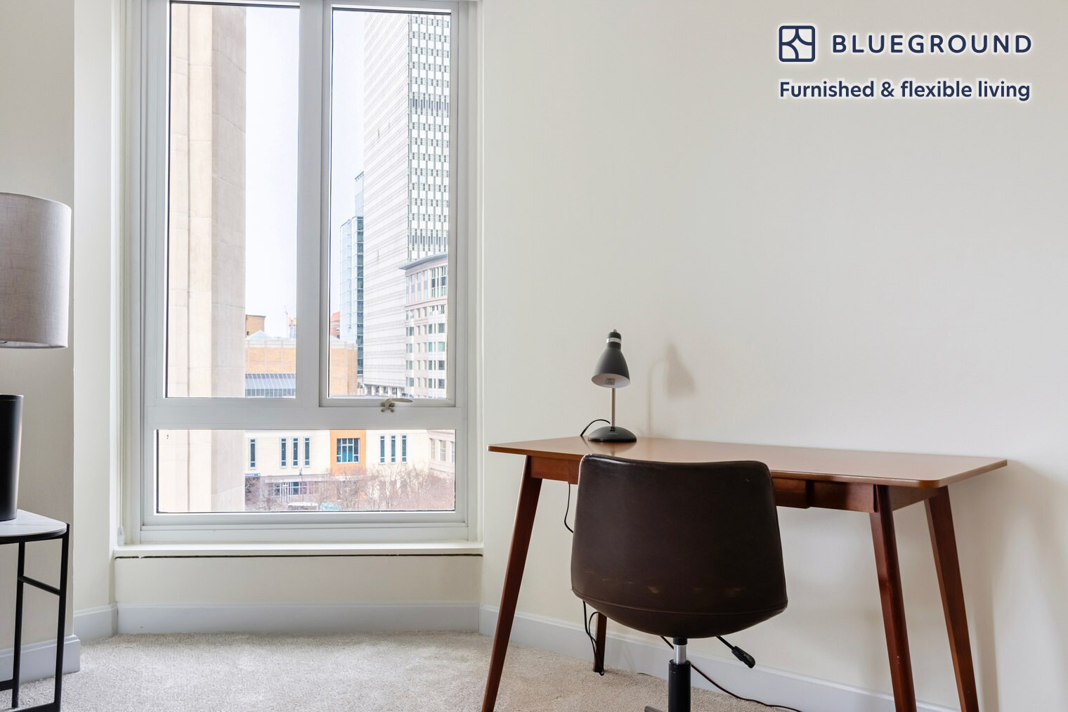 Building Photo - 150 Huntington Ave