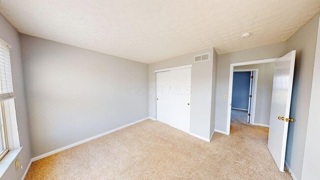 Building Photo - 5854 Haddingtonshire Ln