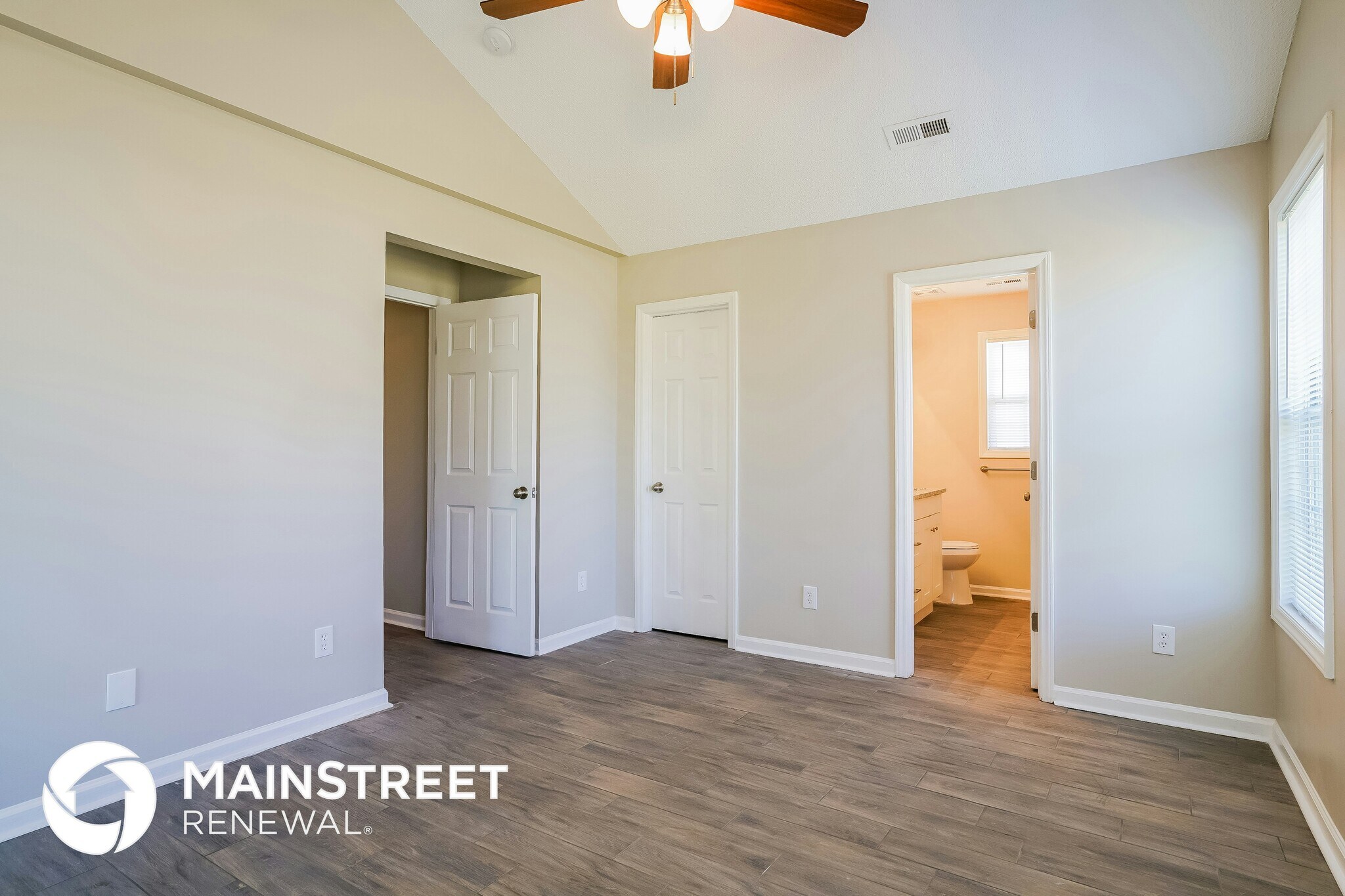 Building Photo - 5109 Julip Dr