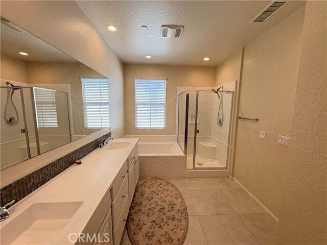 Building Photo - 280 W Via Presido