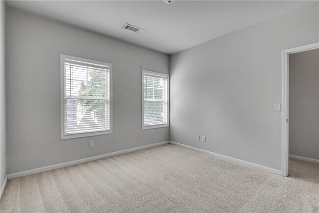 Building Photo - 5288 Cactus Cove Ln