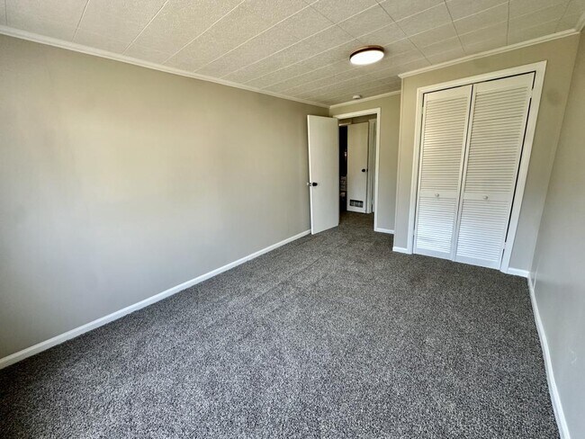 Building Photo - 2716 Wisdom Cir