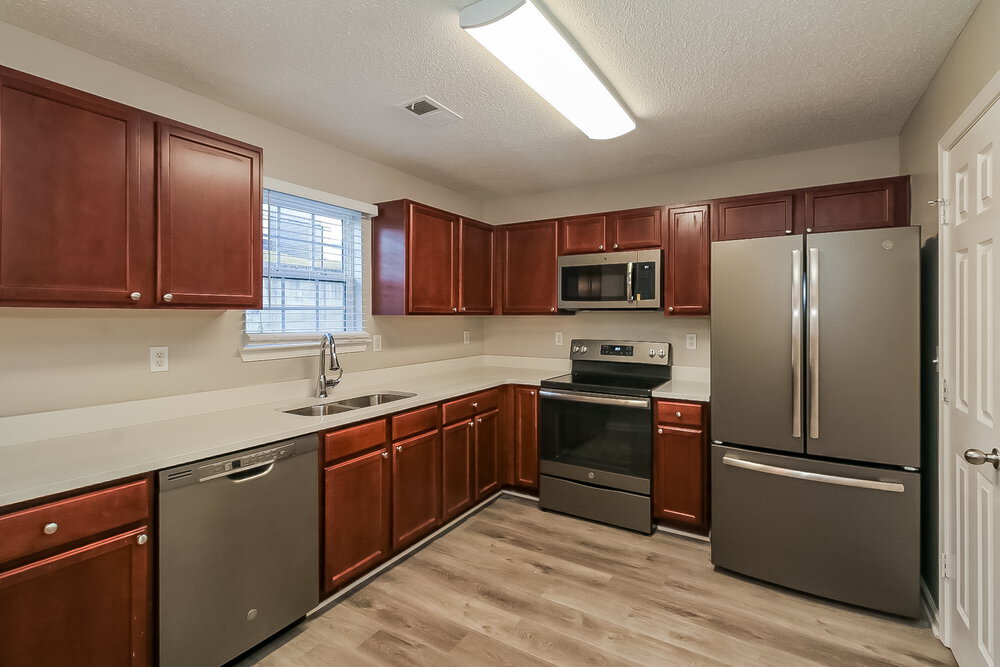 Building Photo - 1231 Brookstone Rd