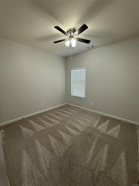 Building Photo - 9412 Alpine Park Ct