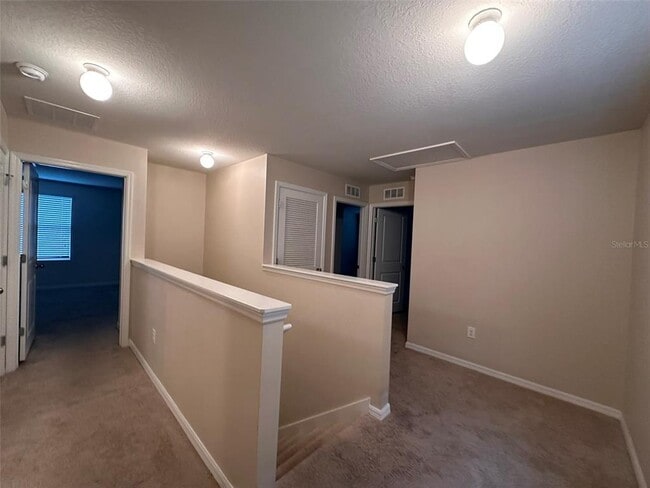 Building Photo - 7531 Tuscan Bay Cir