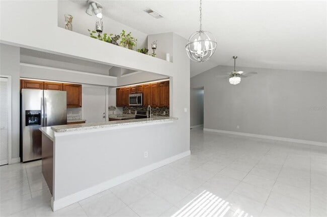 Building Photo - 6714 Gadwall Ln