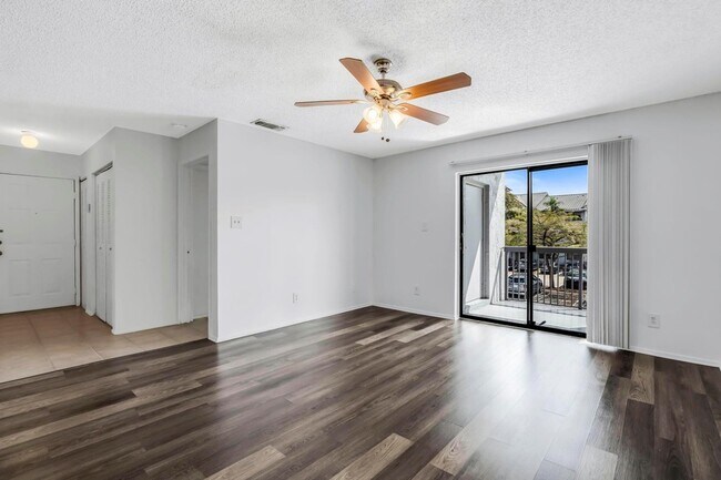 Building Photo - 11245 W Atlantic Blvd