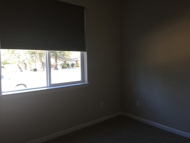 Building Photo - 4343 Paulson Ln
