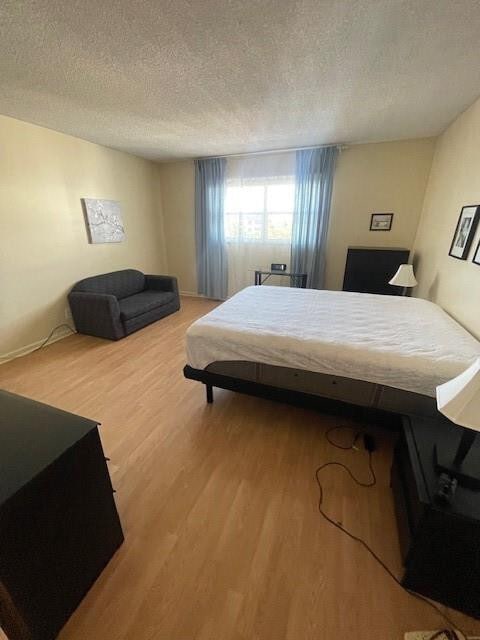 Building Photo - 4740 NW 21st St