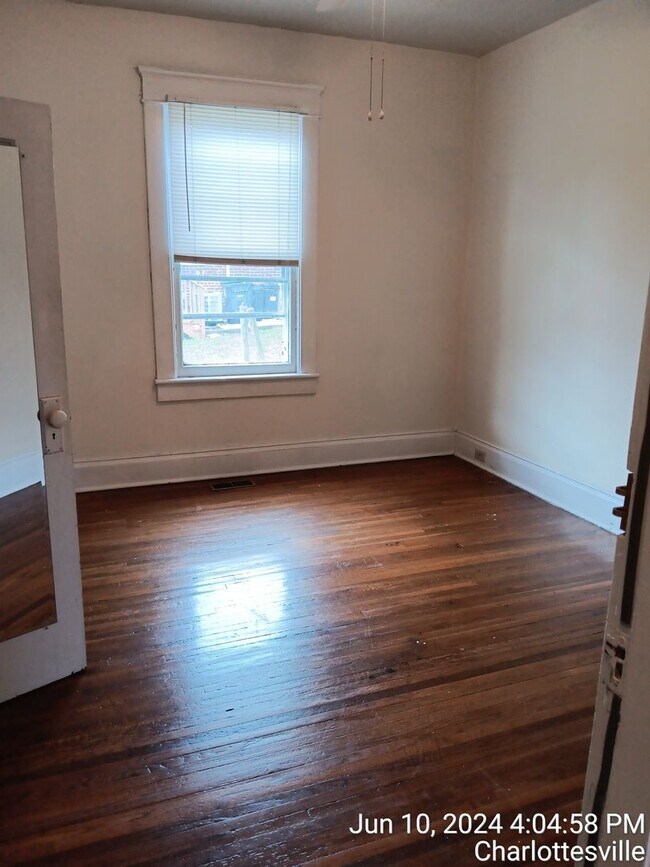 Building Photo - 109 Observatory Ave
