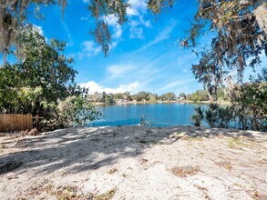 Building Photo - 2500 Marlboro St