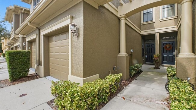 Building Photo - 1145 119th Terrace N