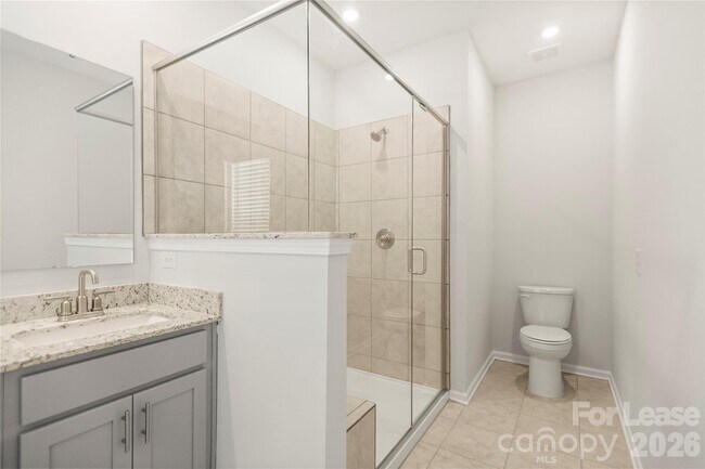 Building Photo - 7113 Brookview Ln