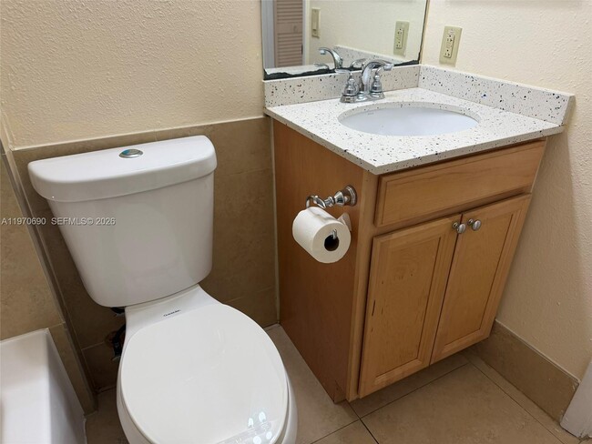 Building Photo - 2091 NW 96th Terrace