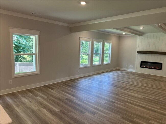 Building Photo - 796 Winding Rose Dr