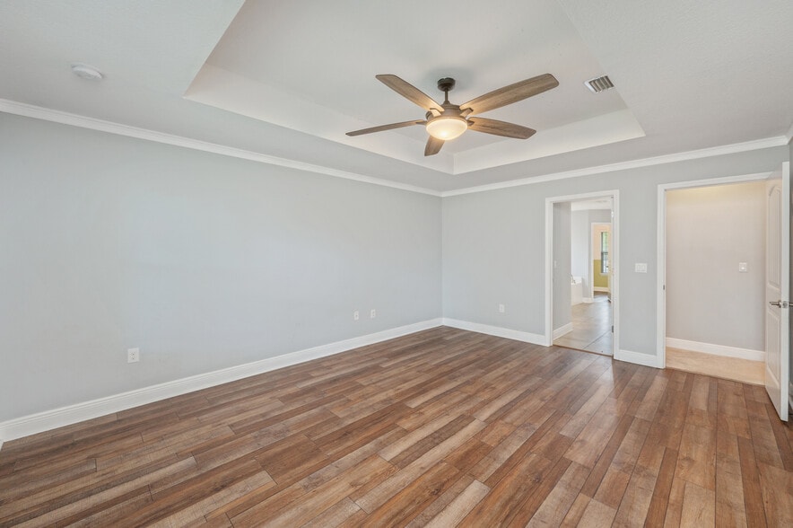 Building Photo - 147 Strike Eagle Dr