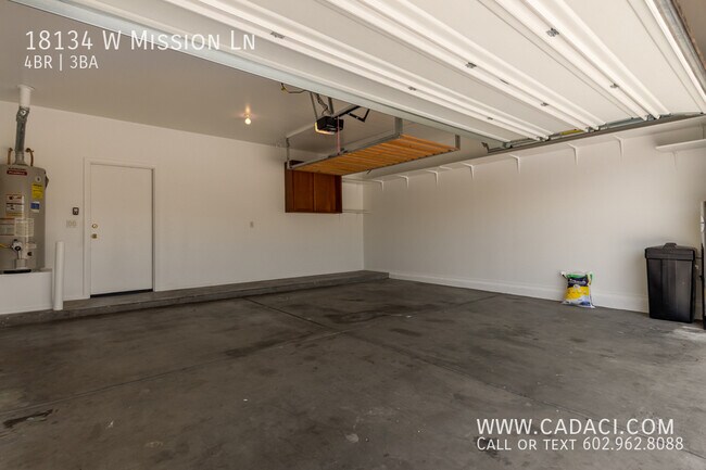 Building Photo - 18134 W Mission Ln