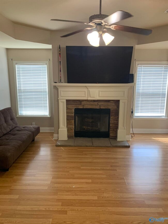 Building Photo - 101 Oxfordwill Ct