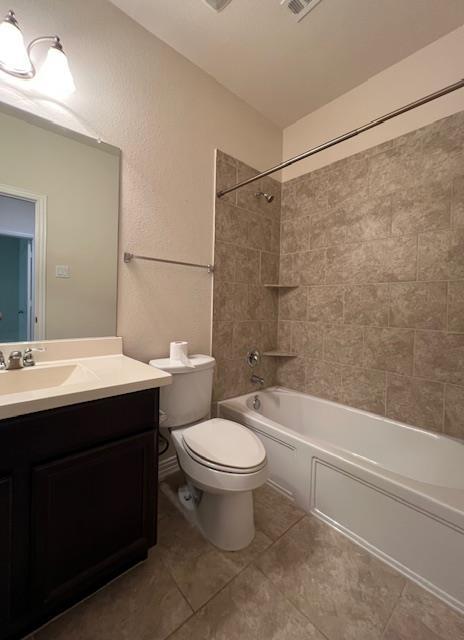 Building Photo - 108 Star Jasmine Cove