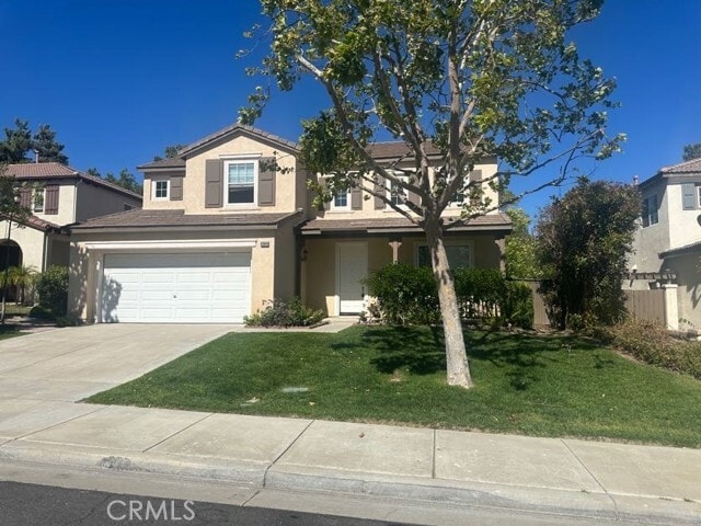 Building Photo - 43644 Savona St