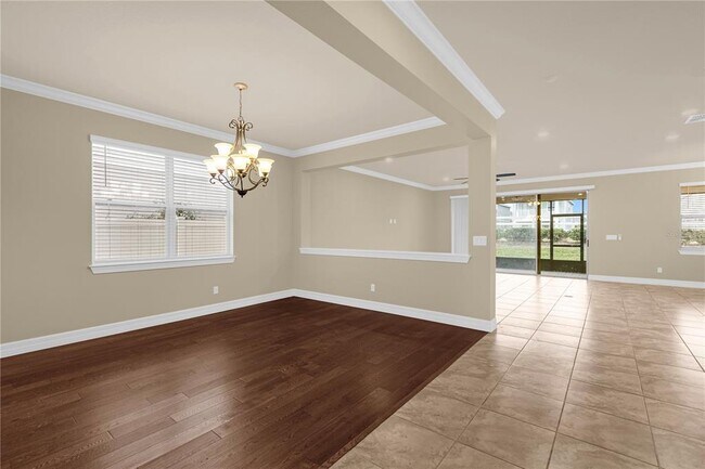 Building Photo - 2819 Matera Dr