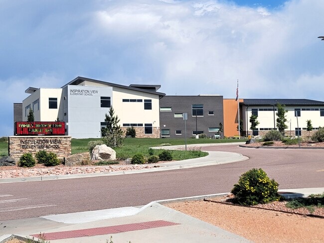 Building Photo - 8109 Hollygrape Ln