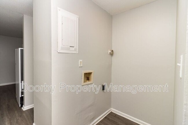 Building Photo - 4117 Fagan St