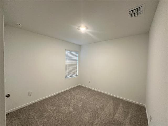 Building Photo - 6500 Longspur Ln