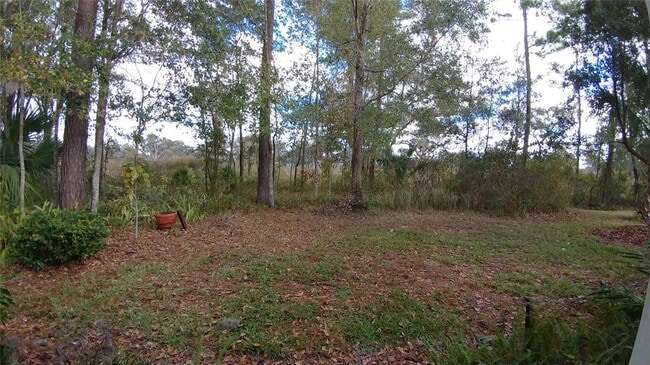 Building Photo - 5224 Esplande Ct