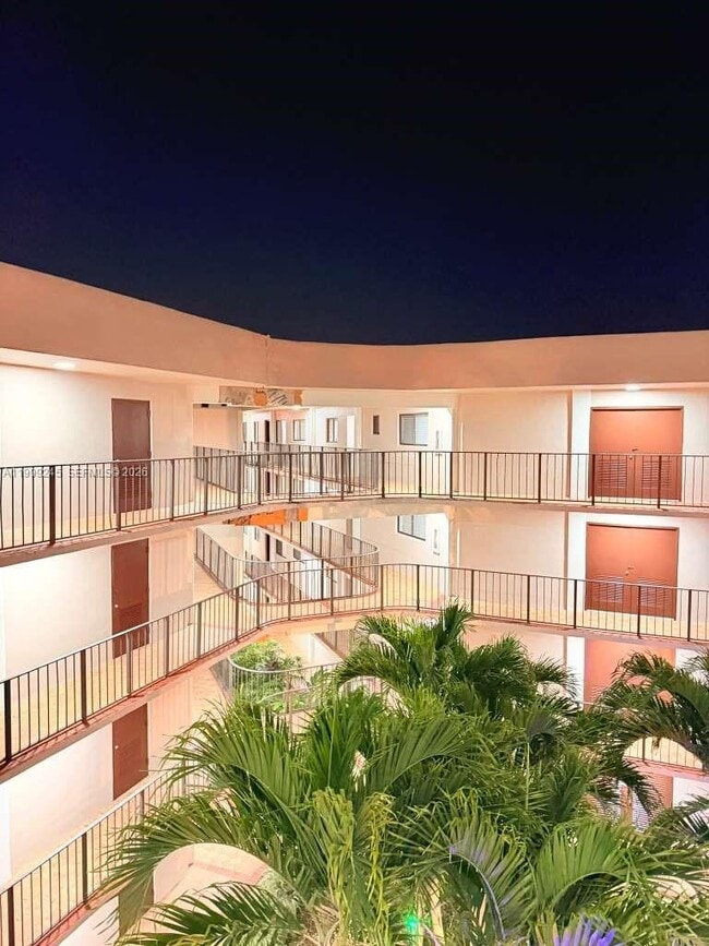 Building Photo - 8420 SW 133rd Avenue Rd