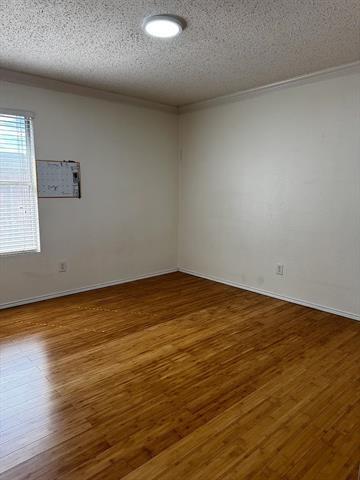 Building Photo - 3116 Teodoro Dr