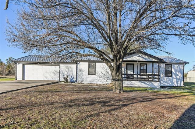Building Photo - 250 Co Rd 3318