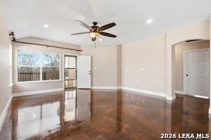 Building Photo - 1718 Guilford Ct