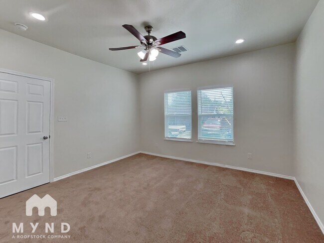 Building Photo - 109 Frierson St