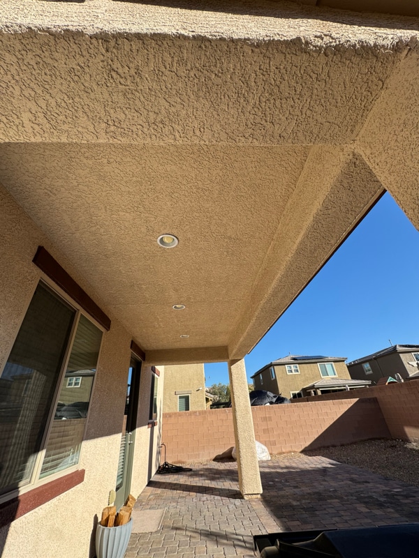 Building Photo - 123 Volans Ave