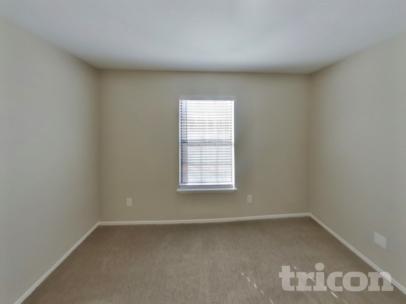 Building Photo - 3312 Woodlark Dr