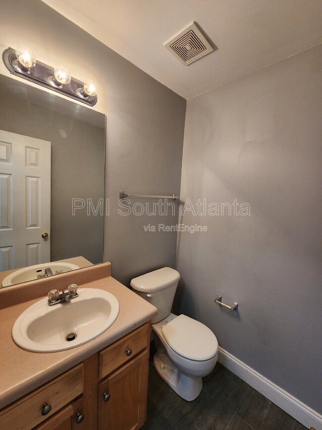 Building Photo - 2085 Winding Crossing Trail