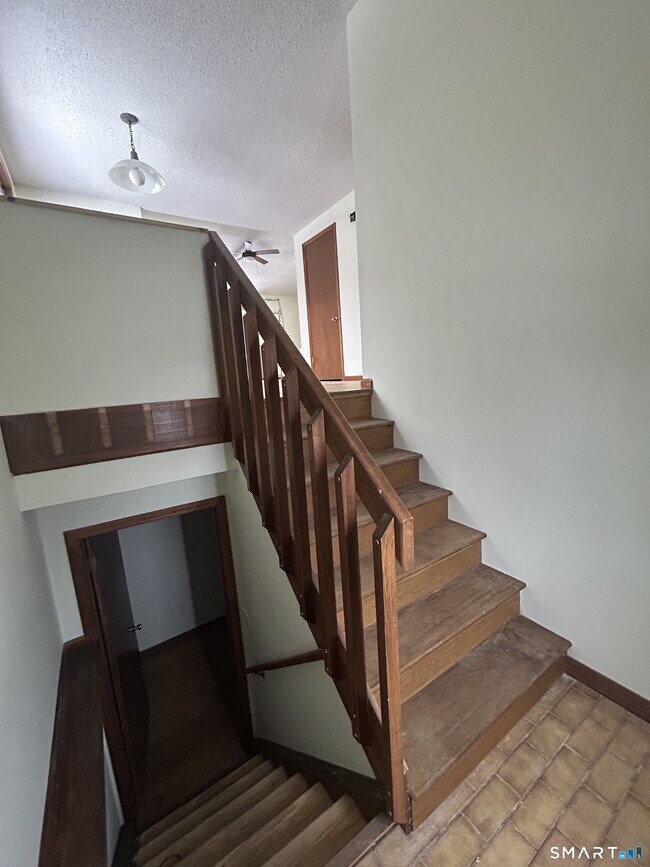 Building Photo - 33 Baxter Rd